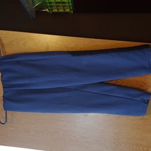 Boys athletic pants